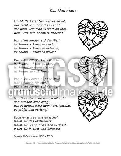 Das Mutterherz.pdf